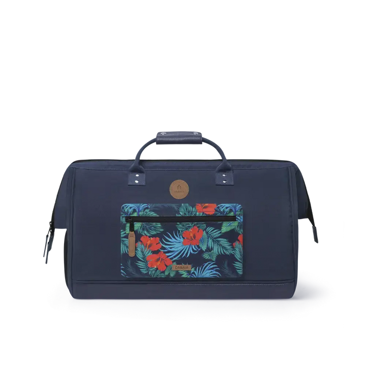 Sac de voyage Cabaia Reykjavik - Melisac