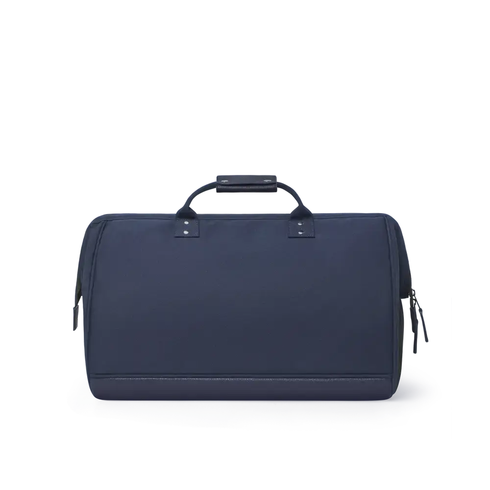 Sac de voyage Cabaia Reykjavik - Melisac