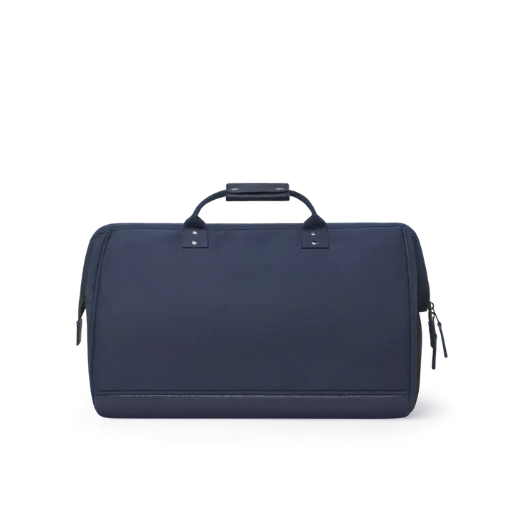 Sac de voyage Cabaia Reykjavik - Melisac