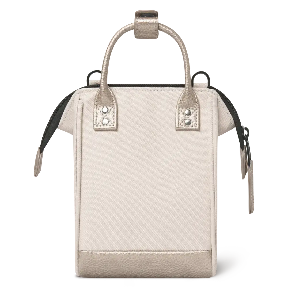 Nano Bag Cabaia Alger - Melisac