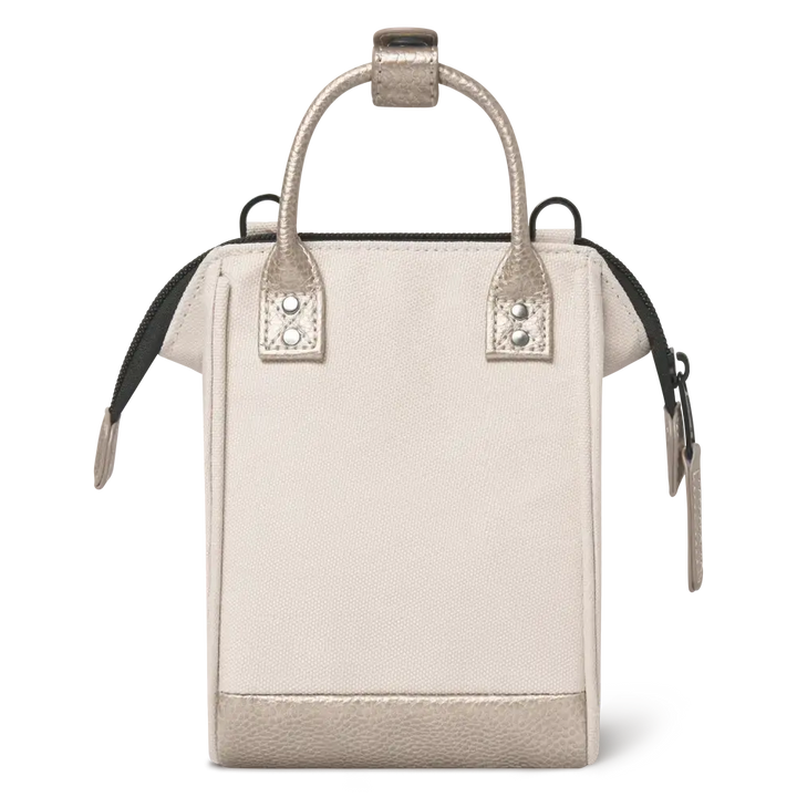 Nano Bag Cabaia Alger - Melisac