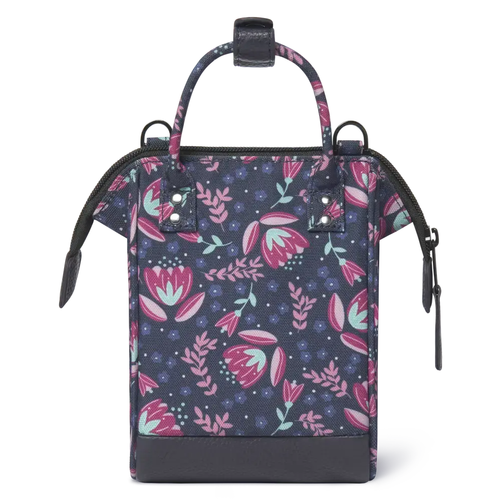 Nano Bag Cabaia Grotta Verde - Melisac