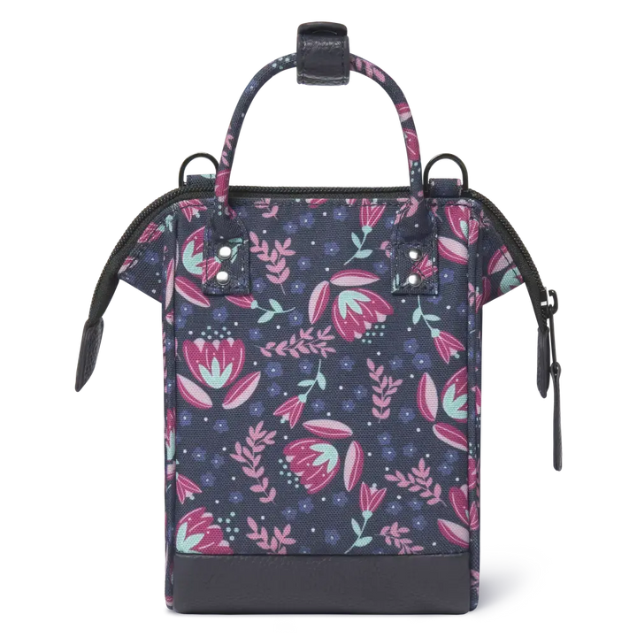 Nano Bag Cabaia Grotta Verde - Melisac