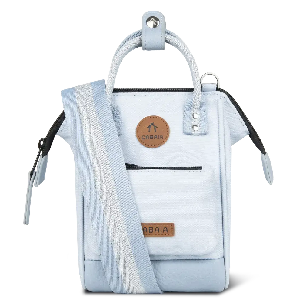 Nano Bag Cabaia Paros - Melisac