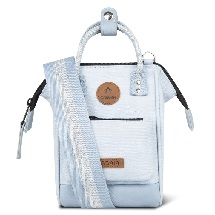 Nano Bag Cabaia Paros - Melisac