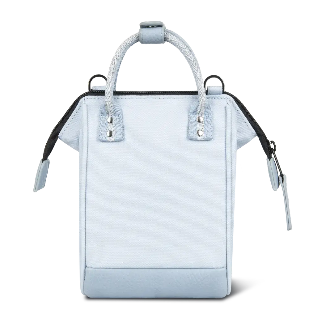 Nano Bag Cabaia Paros - Melisac