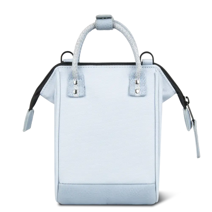 Nano Bag Cabaia Paros - Melisac