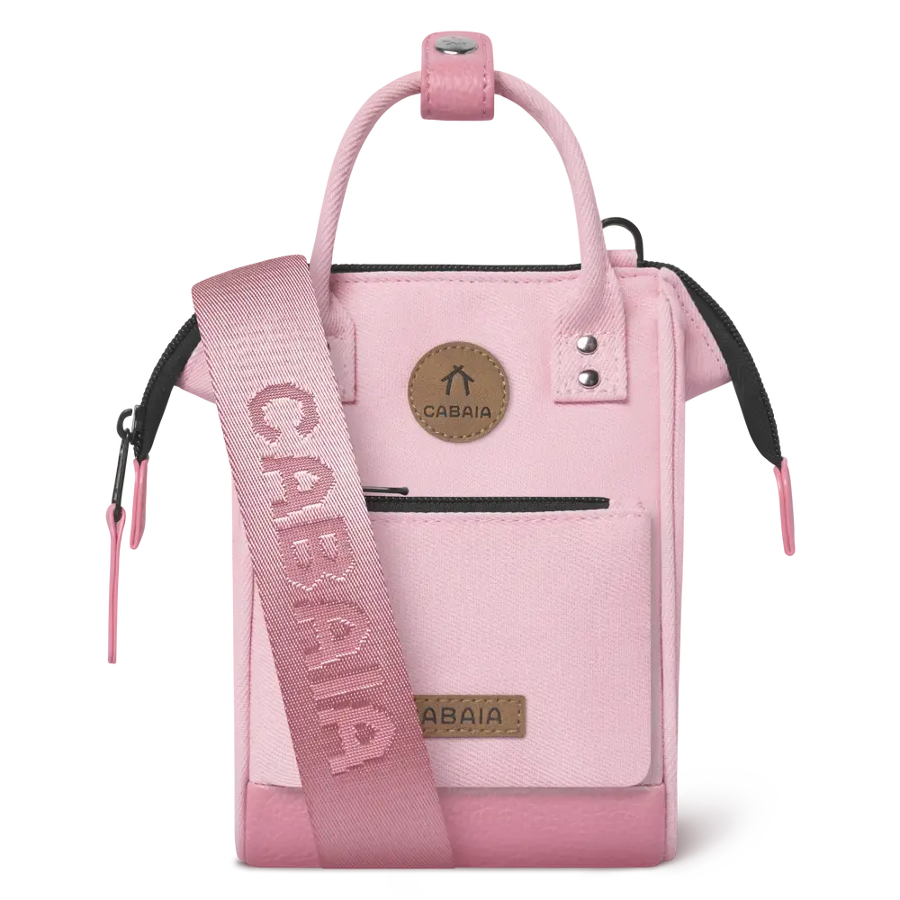 Nano Bag Cabaia Saint Malo - Melisac