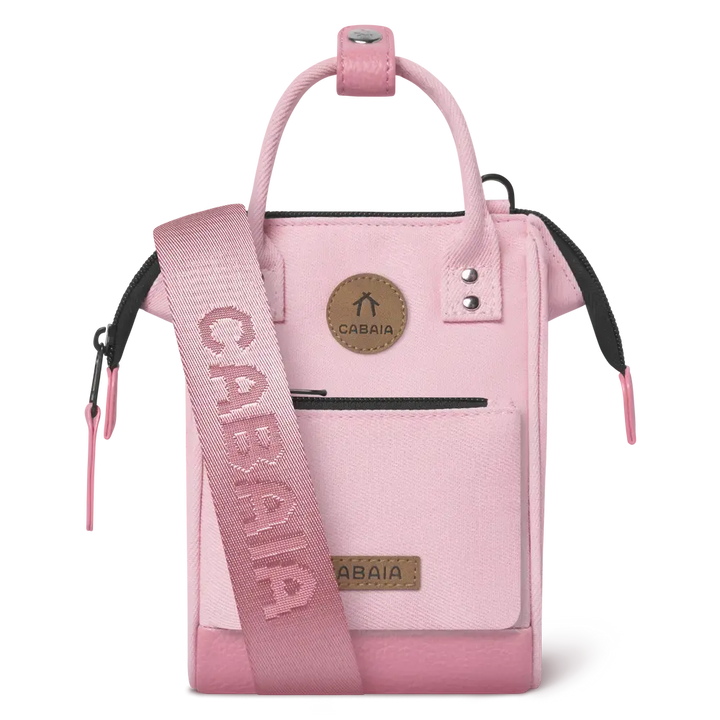 Nano Bag Cabaia Saint Malo - Melisac