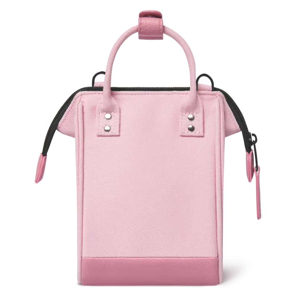 Nano Bag Cabaia Saint Malo - Melisac
