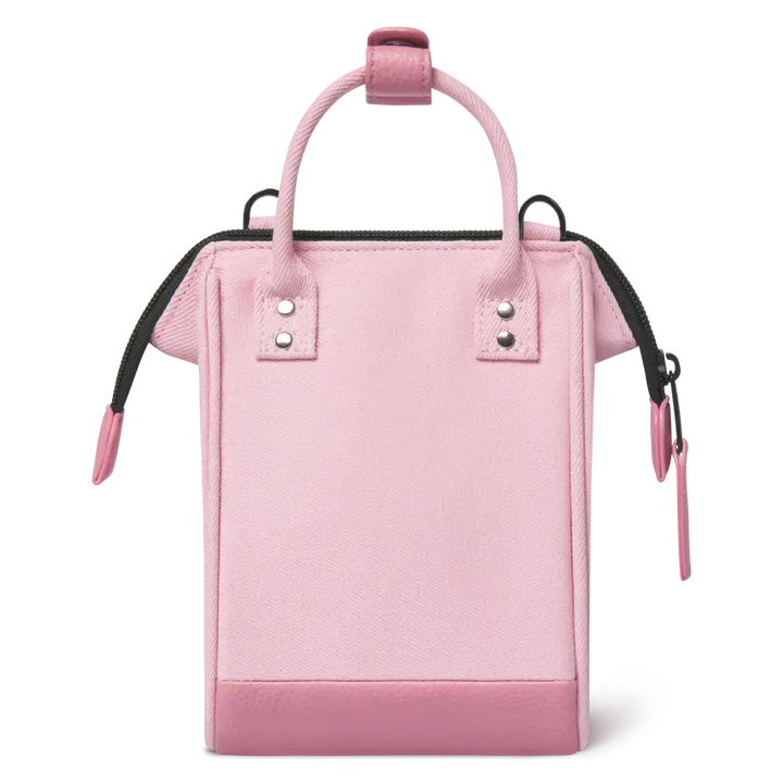 Nano Bag Cabaia Saint Malo - Melisac