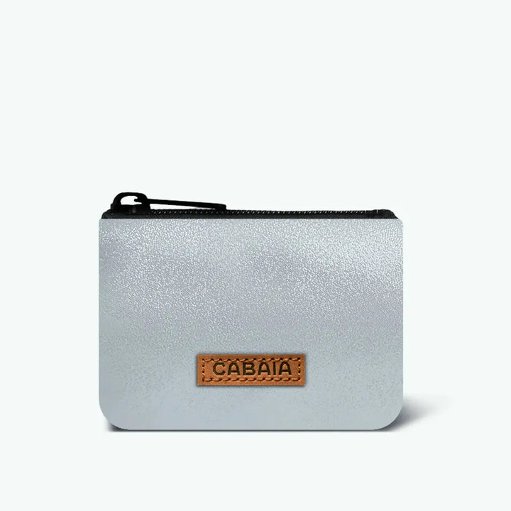 Pochette Nano Cabaïa Fidji