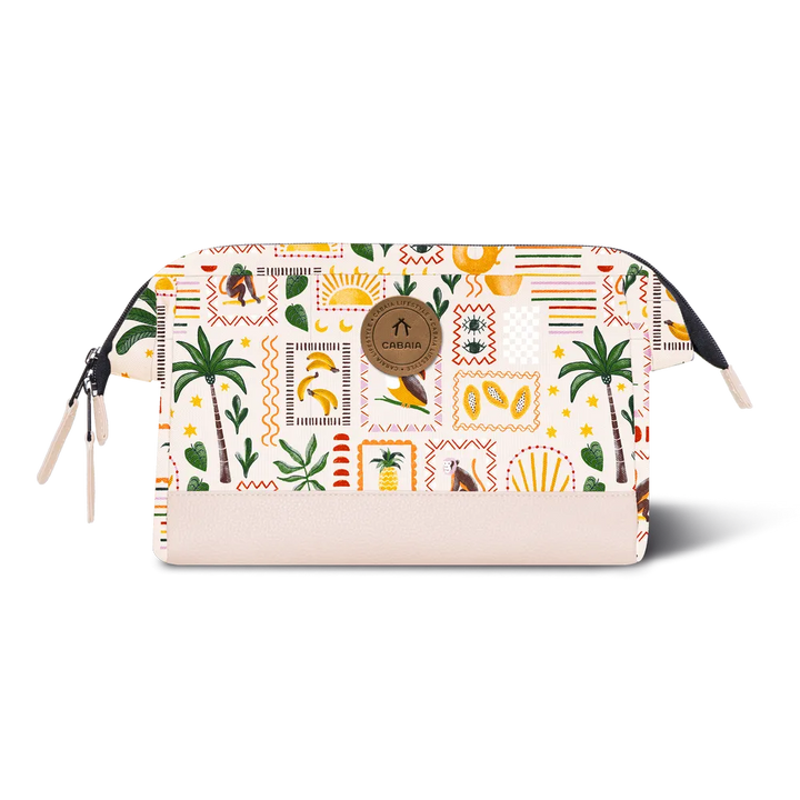 Trousse de Toilette Cabaia Kotor