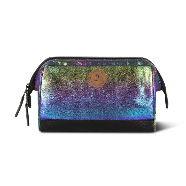 Trousse de Toilette Cabaia Maui