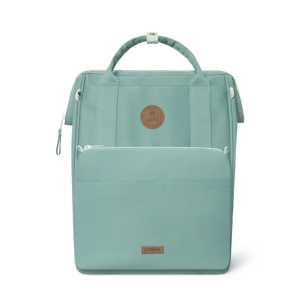 Sac à Langer Cabaia Alta - Melisac