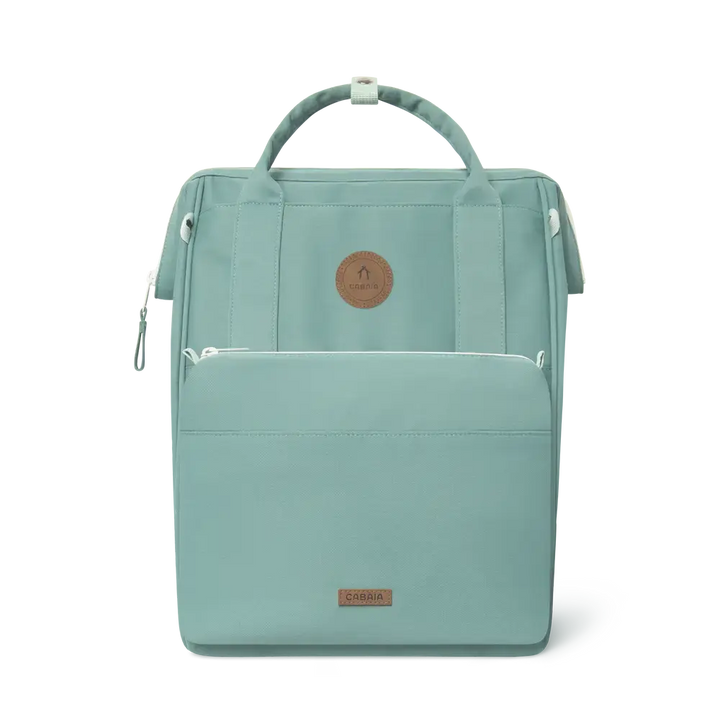 Sac à Langer Cabaia Alta - Melisac