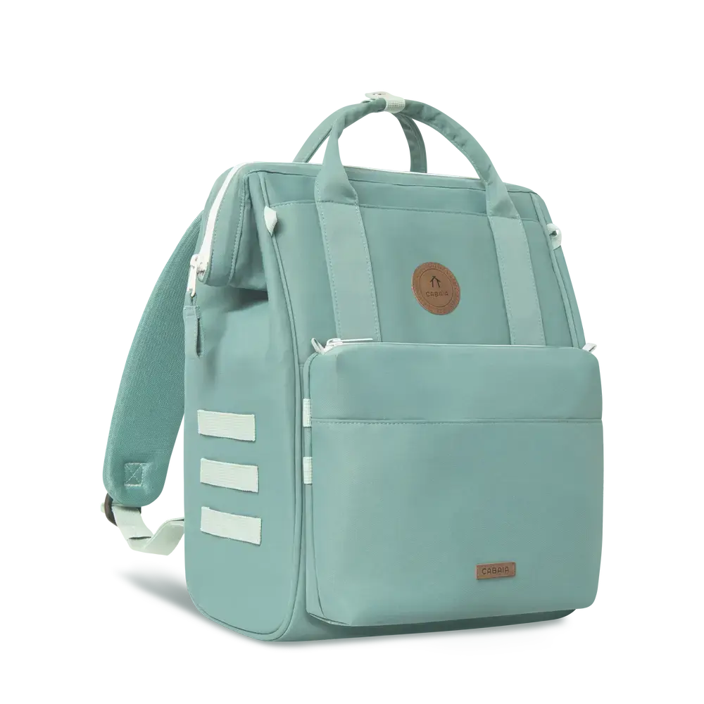 Sac à Langer Cabaia Alta - Melisac