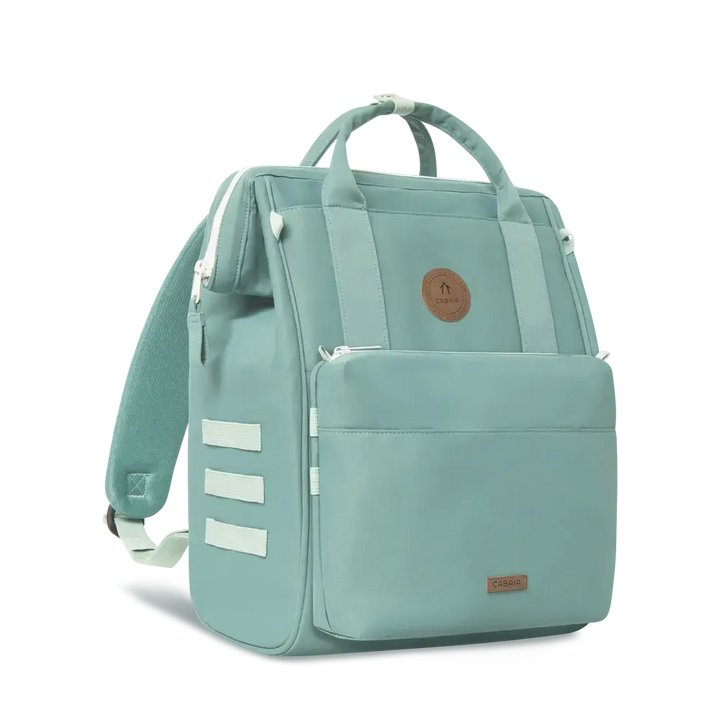 Sac à Langer Cabaia Alta - Melisac