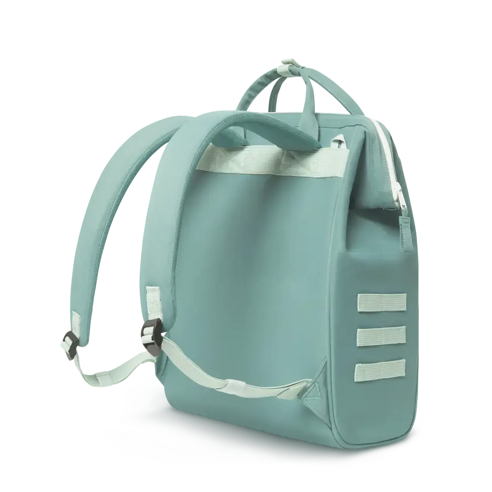 Sac à Langer Cabaia Alta - Melisac
