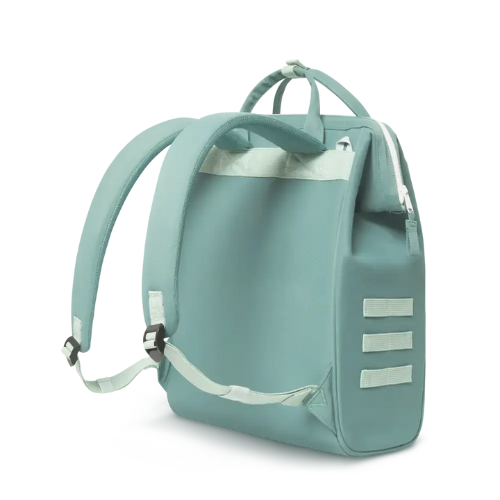 Sac à Langer Cabaia Alta - Melisac