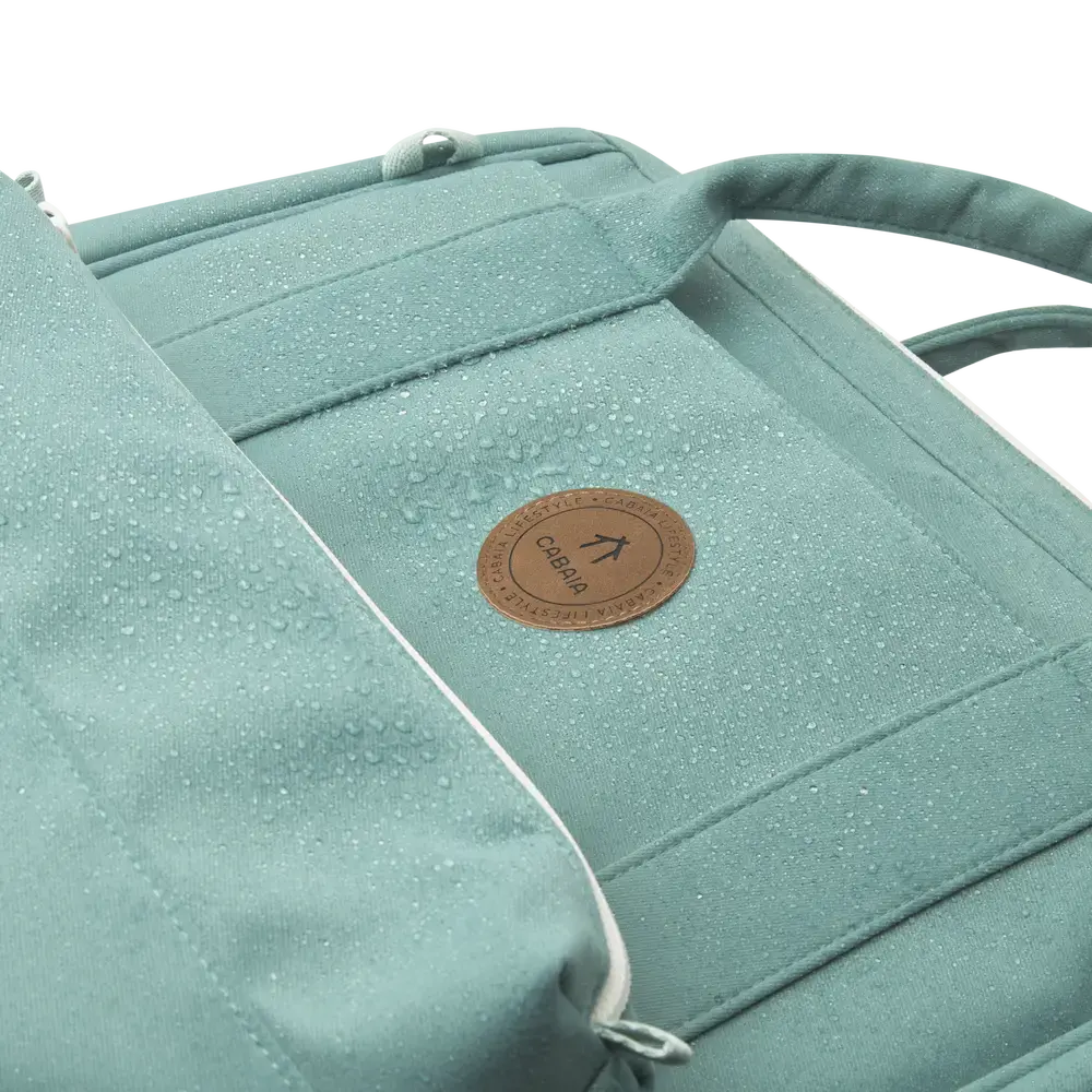 Sac à Langer Cabaia Alta - Melisac