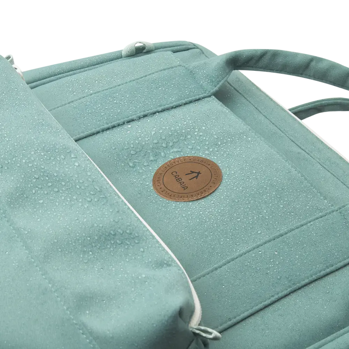 Sac à Langer Cabaia Alta - Melisac