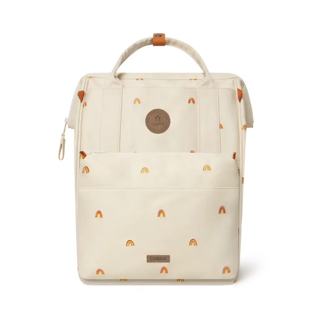Sac à Langer Cabaia Bristol - Melisac