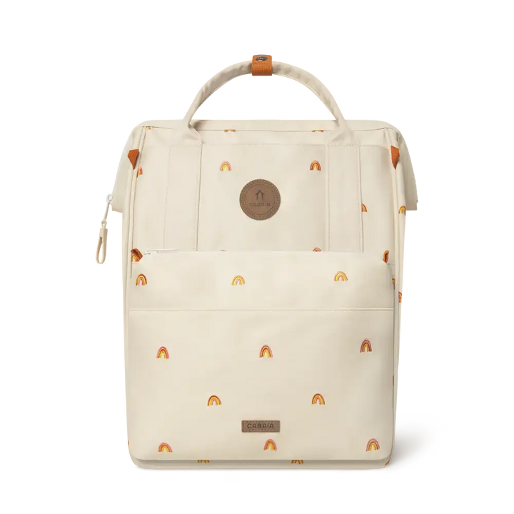 Sac à Langer Cabaia Bristol - Melisac