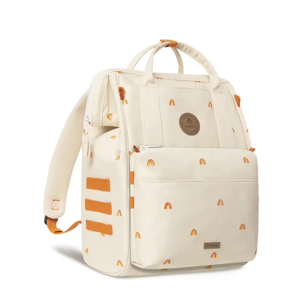 Sac à Langer Cabaia Bristol - Melisac