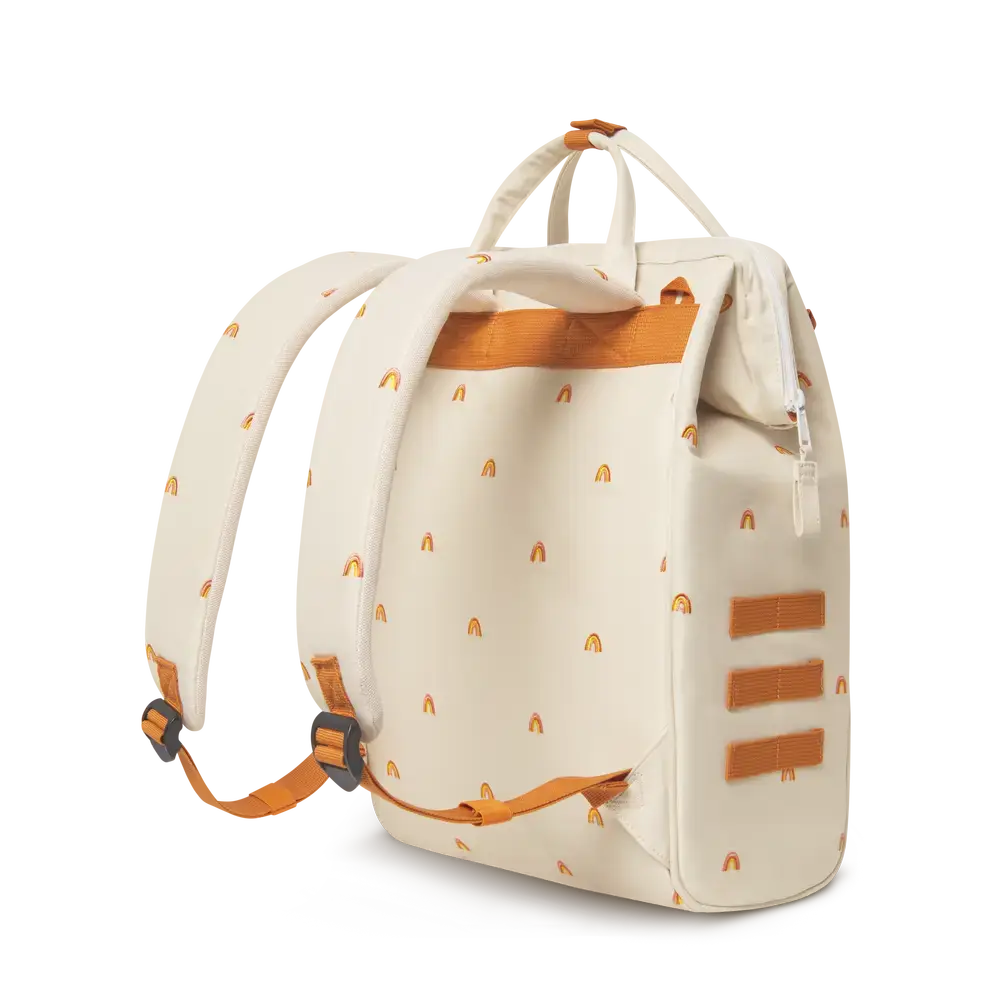 Sac à Langer Cabaia Bristol - Melisac