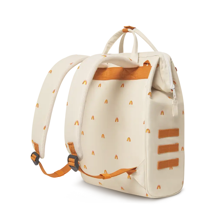 Sac à Langer Cabaia Bristol - Melisac