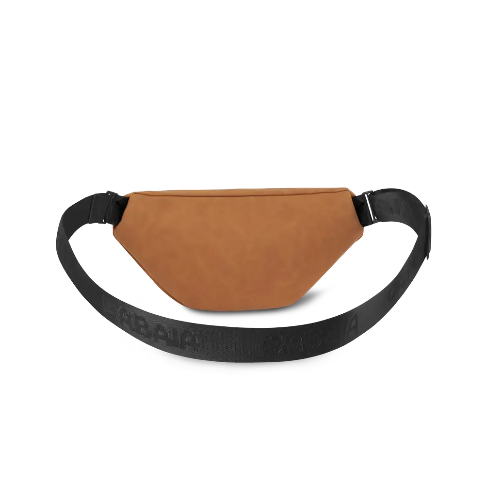 Sac Banane Cabaia Belt Bag Moscou - Melisac