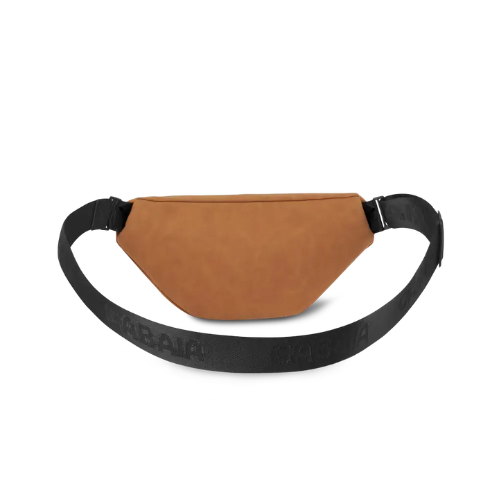 Sac Banane Cabaia Belt Bag Moscou - Melisac