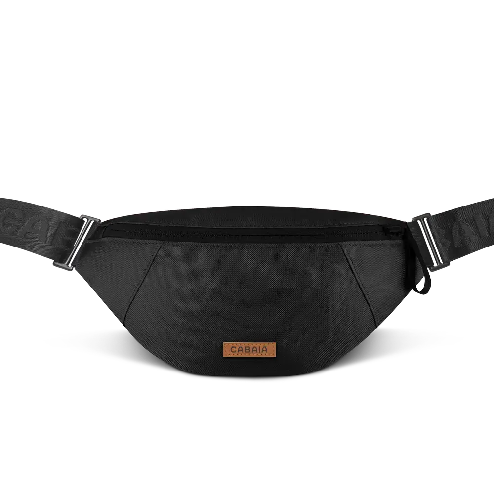 Sac Banane Cabaia Belt Bag Berlin - Melisac