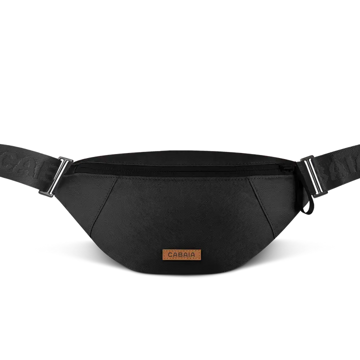 Sac Banane Cabaia Belt Bag Berlin - Melisac