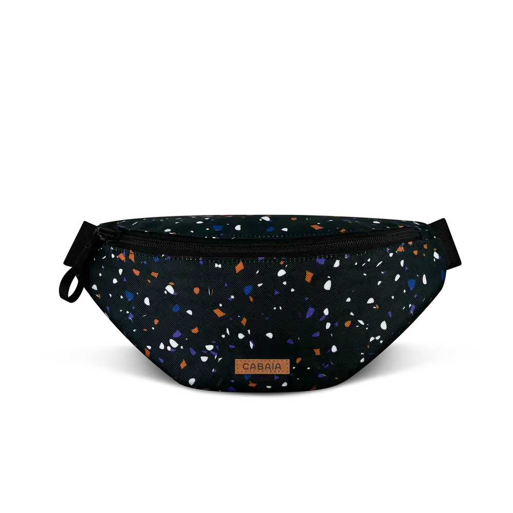 Sac Banane Cabaia Belt Bag Berlin - Melisac