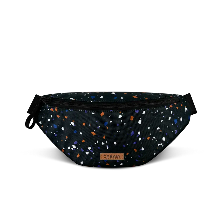 Sac Banane Cabaia Belt Bag Berlin - Melisac