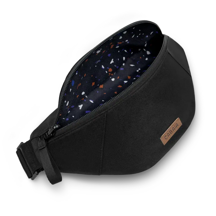 Sac Banane Cabaia Belt Bag Berlin - Melisac