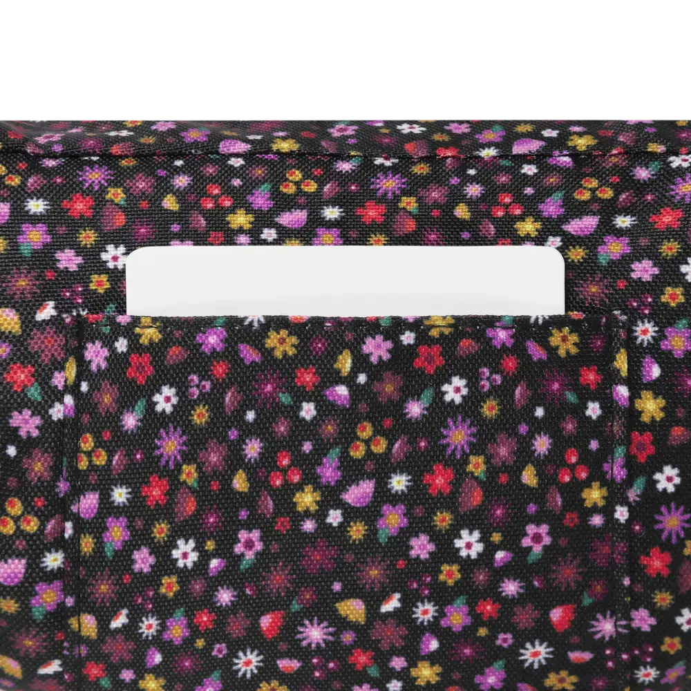 Sac Banane Cabaia Belt Bag Cleveland - Melisac