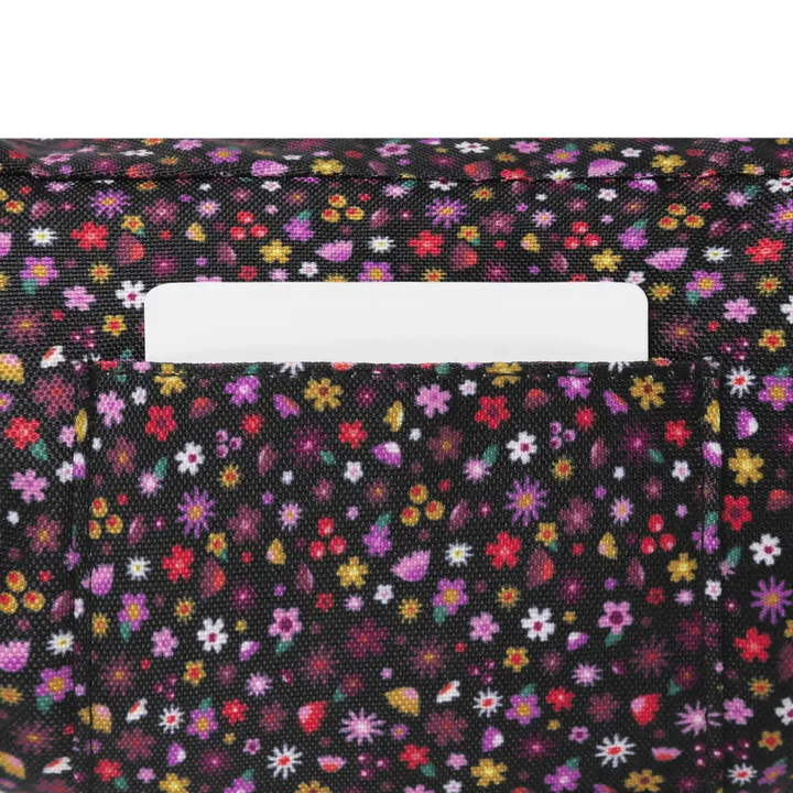 Sac Banane Cabaia Belt Bag Cleveland - Melisac