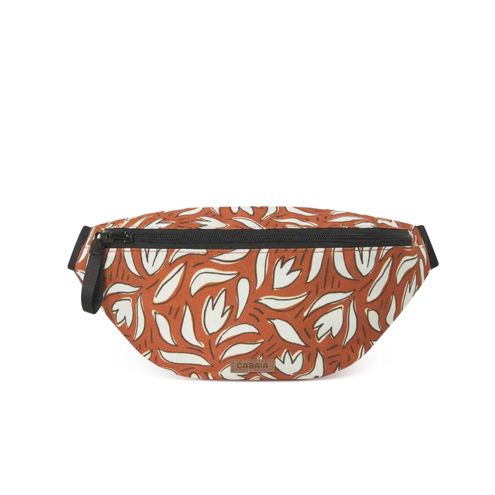Sac Banane Cabaia Belt Bag Manchester - Melisac