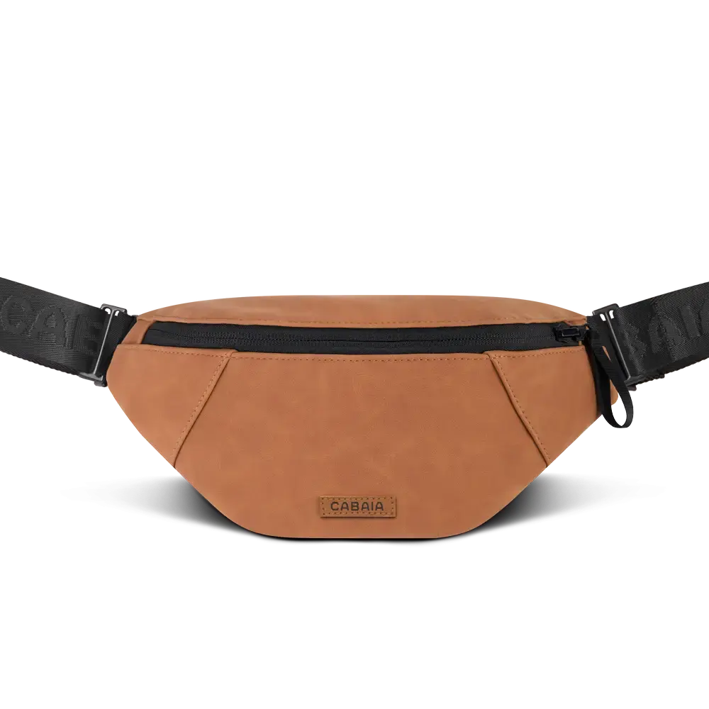 Sac Banane Cabaia Belt Bag Moscou - Melisac