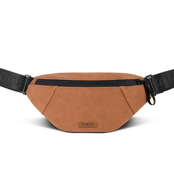 Sac Banane Cabaia Belt Bag Moscou - Melisac