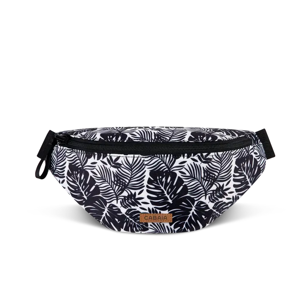 Sac Banane Cabaia Belt Bag Moscou - Melisac