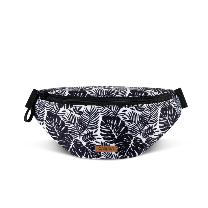 Sac Banane Cabaia Belt Bag Moscou - Melisac