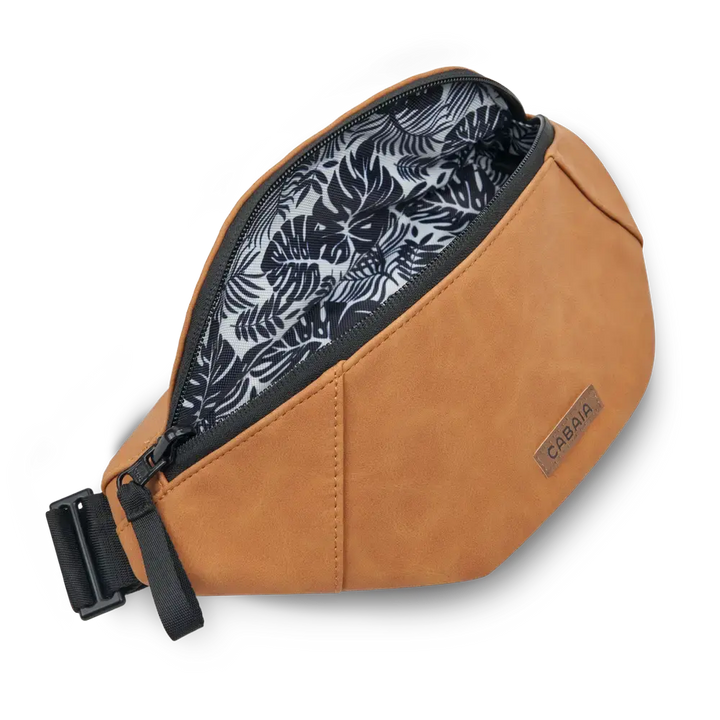 Sac Banane Cabaia Belt Bag Moscou - Melisac
