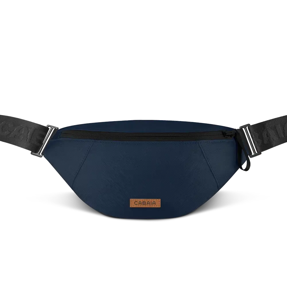 Sac Banane Cabaia Belt Bag Reykjavik - Melisac