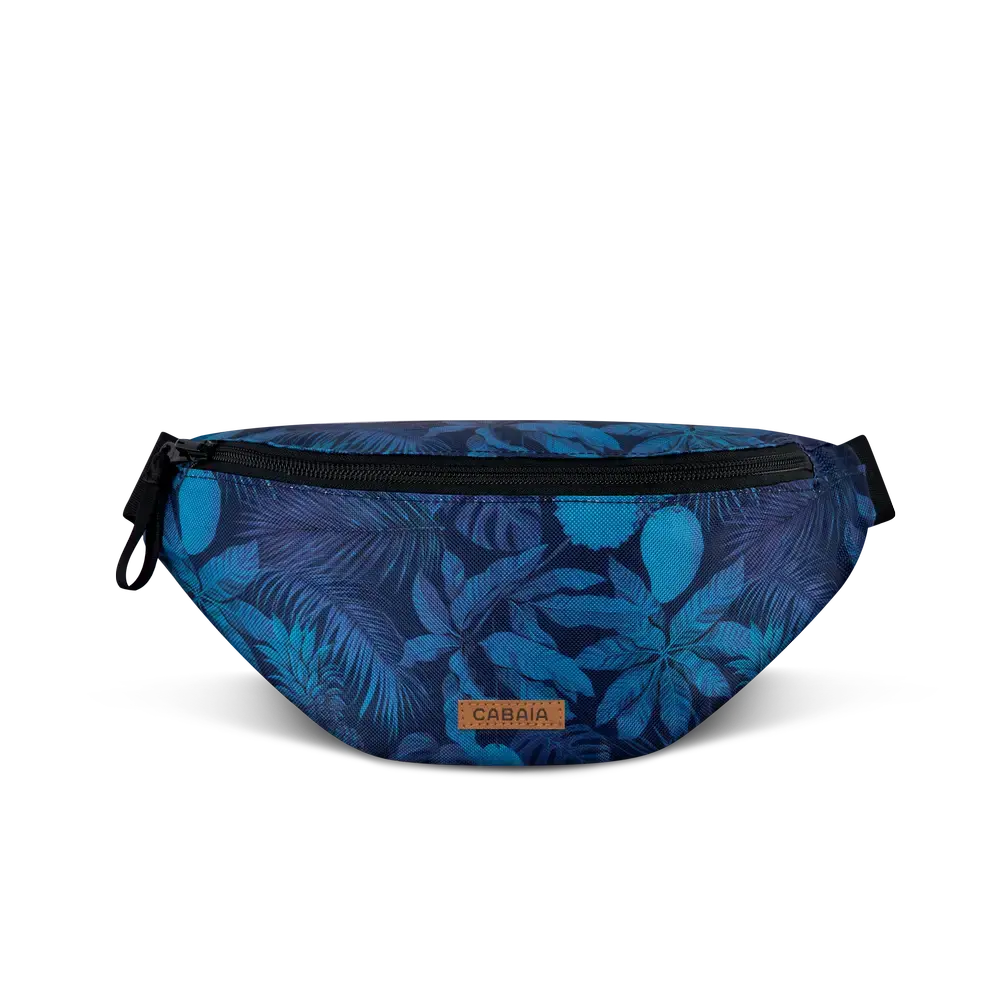 Sac Banane Cabaia Belt Bag Reykjavik - Melisac