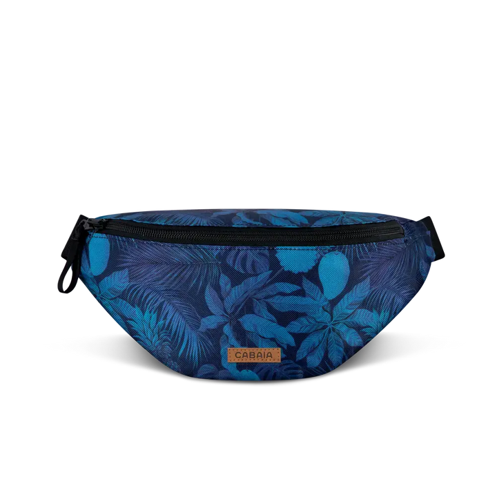 Sac Banane Cabaia Belt Bag Reykjavik - Melisac