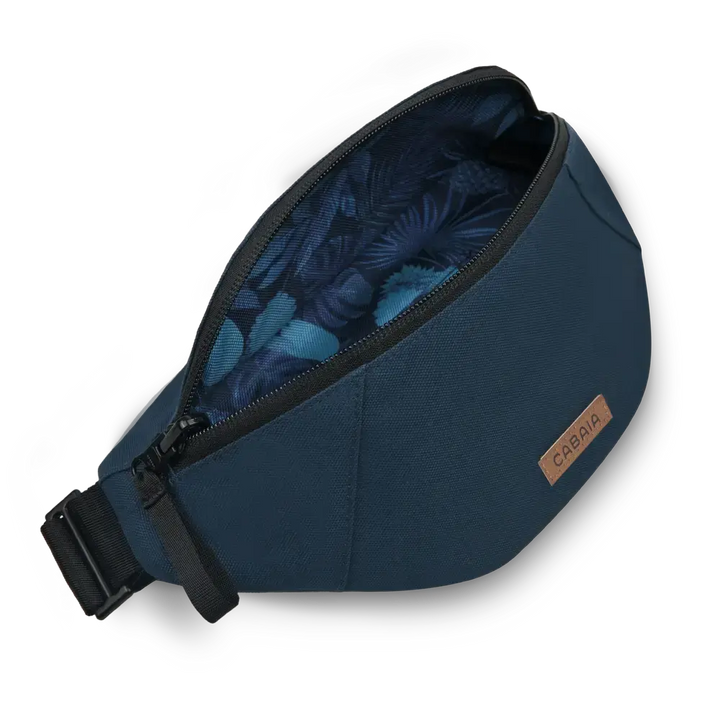 Sac Banane Cabaia Belt Bag Reykjavik - Melisac